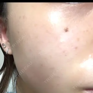 Moon Beauty Clinic口コミ