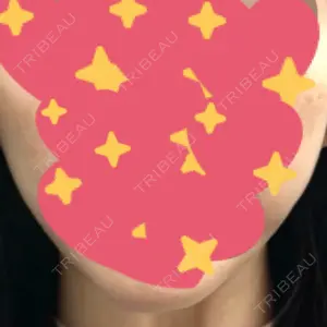 品川スキンクリニック品川院口コミ
