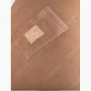 新宿駅三丁目クリニック口コミ