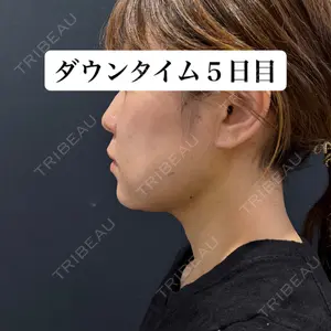 NYAN CLINIC口コミ