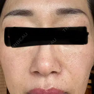 アーククリニック口コミ