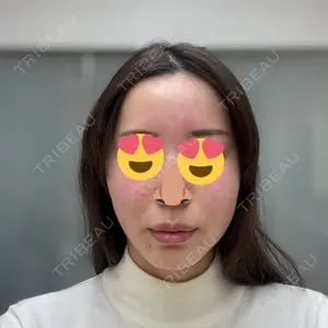 Belle Via Clinic口コミ
