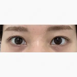 9BeautyClinic口コミ