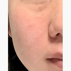 仙台TAクリニック口コミ