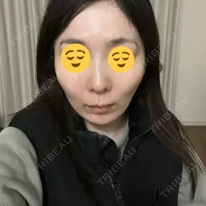 アンリクリニック 名古屋院口コミ