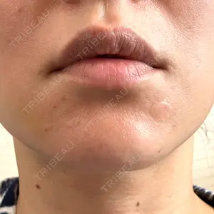 城本クリニック 豊橋院口コミ