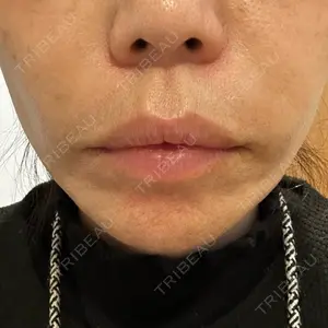 eクリニック 富山院口コミ