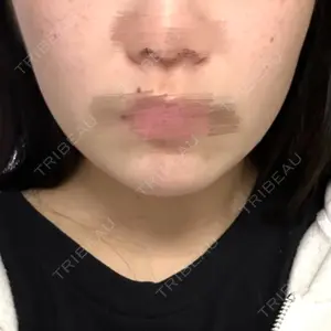 横浜TAクリニック口コミ