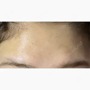 表参道ウィズ・クリニック口コミ