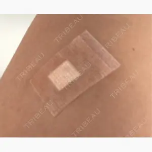 タイムルクリニック口コミ