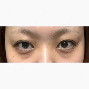 eクリニック 富山院口コミ