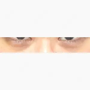 渋谷お茶の水美容形成クリニック口コミ