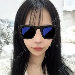 id（アイディ）美容外科口コミ