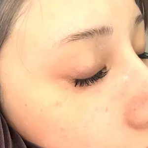 梅田すずらんクリニック口コミ