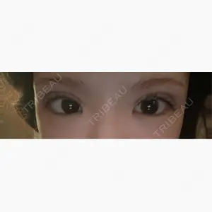 東京シンデレラ美容外科 大宮院口コミ