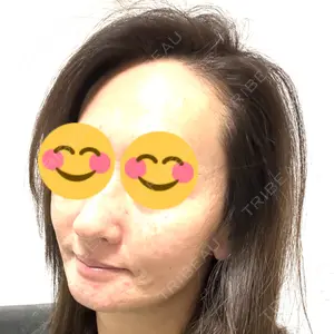 AURORA CLINIC（オーロラクリニック）新宿院口コミ