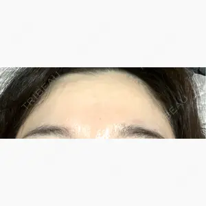 石倉クリニック 水戸院口コミ