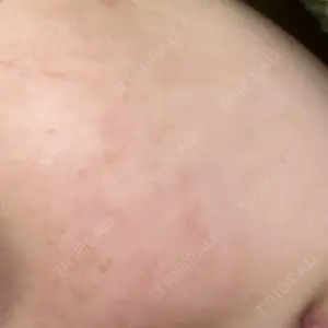 大美会クリニック 京都烏丸院口コミ