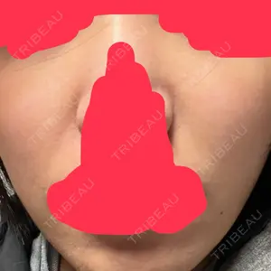 大美会クリニック 心斎橋本院口コミ