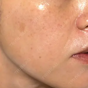 城本クリニック 福岡院口コミ