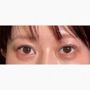 9BeautyClinic口コミ