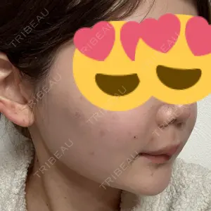 eクリニック 広島院口コミ