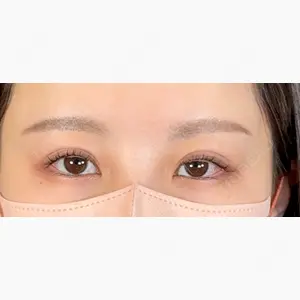 アリエル美容クリニック 大宮院口コミ