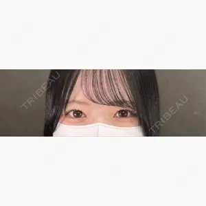 ネビュラクリニック 京都院口コミ