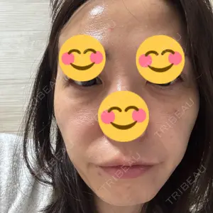 渋谷美容外科クリニック 池袋院口コミ