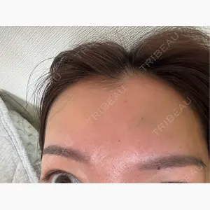 BIOTOPE CLINIC 【ビオトープクリニック】口コミ