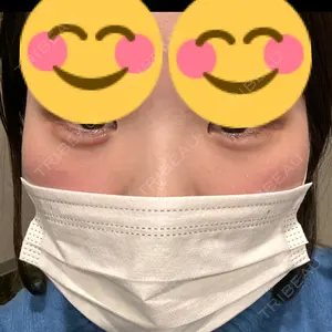 ルラ美容クリニック 千葉院 / ルラスキンクリニック 千葉院口コミ