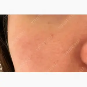 城本クリニック 新宿院口コミ