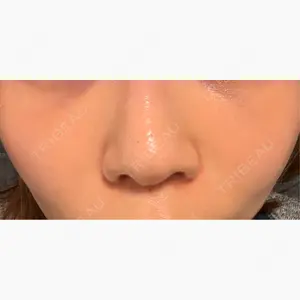 アーククリニック口コミ