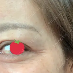 ルラ美容クリニック 名古屋栄院 / ルラスキンクリニック 名古屋栄院口コミ