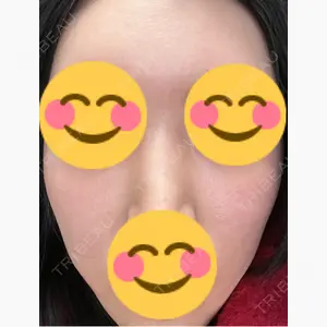 LOCHIC CLINIC GINZA【ロシッククリニック銀座】口コミ