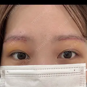 BAYASHI CLINIC口コミ