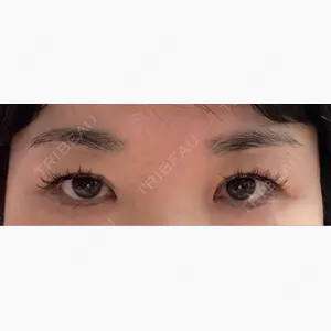 横浜TAクリニック口コミ