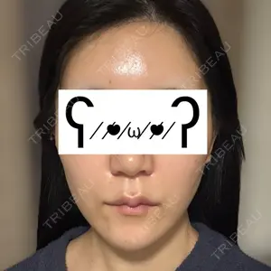 ライブリークリニック 大阪院口コミ