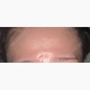 Wi Clinic（ウィ クリニック） 大宮院口コミ