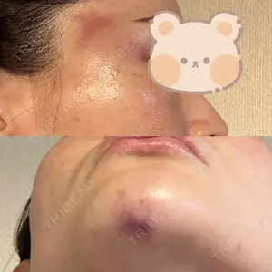 石倉クリニック 水戸院口コミ