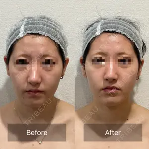 ビューティー和心クリニック 浅草院口コミ