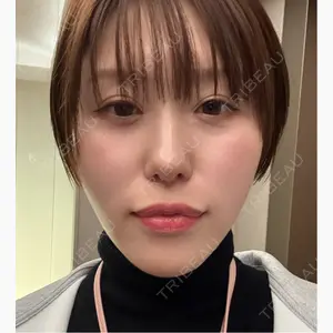 BON BON CLINIC 銀座駅前本院口コミ