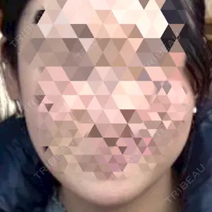 ライブリークリニック 浜松町院口コミ