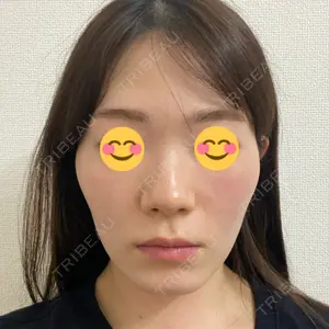 椿クリニック 名古屋院口コミ