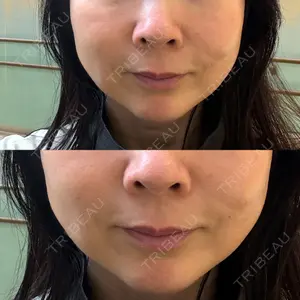 ルラ美容クリニック 大宮院 / ルラスキンクリニック 大宮院口コミ