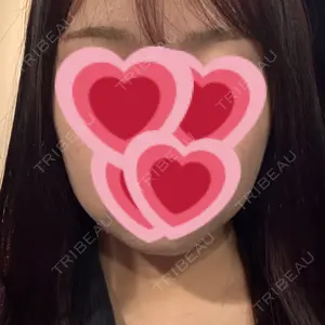 共立美容外科 立川院口コミ