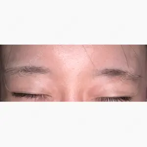 湘南美容クリニック 大阪梅田本院口コミ