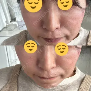 ルラ美容クリニック 大宮院 / ルラスキンクリニック 大宮院口コミ