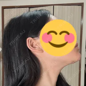 リラ・クラニオフェイシャル・クリニック口コミ