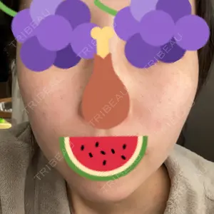 ルラ美容クリニック 仙台院 / ルラスキンクリニック 仙台院口コミ